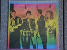 The B 52's - Cosmic Thing (MFSL OVP)