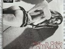 Rob Zombie MONDO SEX HEAD [EXPLICIT VINYL 2-LPS] NEW VINYL