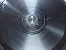 78 Big Bill Broonzy Unissued Test Pressing ARCMatrixC-1803-2 Come Up To My House