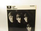 With The Beatles 12