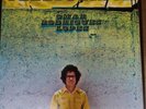 Omar Rodriguez Lopez Telesterion (4 Vinyl LP Box Set) VG+/VG+ Mars Volta RSD