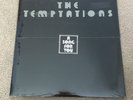 SEALED The Temptations A Song For You LP Record 1975