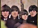 The Beatles Beatles for Sale UK Mono Vinyl 1964 First Pressing