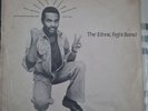 ETHNIC FIGHT BAND - Out of one man comes so many dubs. UK dub reggae LP 1975 Og