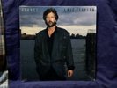 ERIC CLAPTON VERY RARE SEALED LP AUGUST 1986 USA 1stPRESS OUT OF PRINT NOT 180g