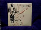 ERIC CLAPTON VERY RARE SEALED 2LP 24 NIGHTS 1991 USA 1stPRESS OUT OF PRINT