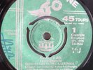 LES SUPER KADUMAA - SRODEDE - KILLER AFRO FUNK TOGO RELEASE