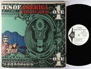 Funkadelic - America Eats Its Young 2xLP - Westbound PROMO