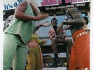 James Brown - It's A Mother LP - King SEALED