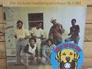 The Jackson Southernaires 