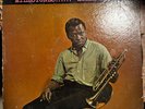 Miles Davis – Milestones MONO Columbia 6 eye Jazz LP vinyl record CL1193