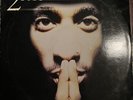 2PAC R U Still Down? LP 3x Vinyl 1st Press 1997 VG Tupac Gangsta Thug Rap