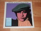 Elton John The Complete Thom Bell Sessions vinyle 33 tours couleur 6 titres RSD