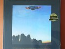 Eagles - Eagles (self-titled) - MFSL UltraDisc One-Step MFSL - sealed