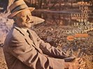 HORACE SILVER Song For My Father LP BLUE NOTE BLP 4185 NEW YORK USA VAN GELDER