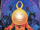 Herbie Hancock - Head Hunters [Used Vinyl LP] Holland - Import