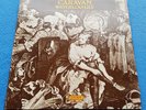 CARAVAN 
