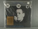 PHILIP GLASS The Essential BOXED SET LP sealed180g  VINYL Record CLASSICAL NEW