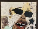 Tyler, The Creator Igor - Alternative Sleeve US Vinyl Mint Color Album Record