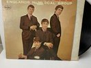 The Beatles,Vee Jay 1062,
