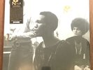 Willie Wright - Telling The Truth LP [Vinyl New] Limited Ed Nantucket Blue Album