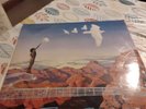 Motion -Aswad-George Oban vinyl records reggae