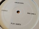 Girlschool  