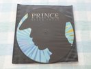 Prince -  Black Sweat UK 12