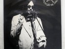 NEIL YOUNG TONIGHT'S THE NIGHT REPRISE P-8556R JAPAN PROMO VINYL LP
