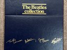 DISCHI IN VINILE THE BEATLES COLLECTION EDIZIONE ITALIANA 1979 - 13 DISCHI