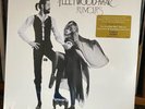 NEW/SEALED FLEETWOOD MAC RUMOURS PRESSED AT PALLAS 45RPM AUDIOPHILE 2X LP LOOK