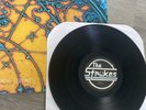 Is This It by The Strokes (Record, 2001)