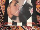 Blondie Parallel Lines US 1978 Limited Edition Picture Disc Vinyl