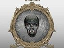 Rip It Up by Thunder (Record, 2017)