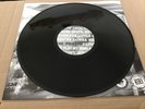 The Hip Priests Tight  Lp Dwarves Turbonegro Damned Sex Pistols The Clash Slf