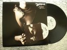 Whitesnake ‎   Slide It In     Vintage LP w/Bonus CD  Geffen GHS 4018