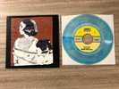 Bonnie Prince Billy (Will Oldham) “Let’s Start A Family” Sub Pop Singles Club