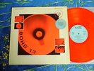 DEPECHE MODE  STRANGE LOVE  RARE TOP RECORDS #1A