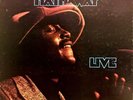 DONNY HATHAWAY Live LP GATEFOLD  Atco SD 33-386 1972