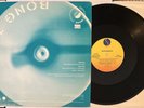 DEPECHE MODE Strangelove 12” Sire Promo —VG+ | synth pop