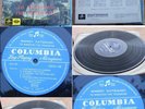 MANOS HADJIDAKIS - Μανος Χατζιδάκις 1965 ΜΟΝΟ 1st press VINYL LP Greece MINT