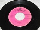 Joe Liggins - Yeah Yeah Yeah - Mercury 70440 - R&B / Blues - LISTEN
