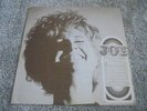 Karin Krog & Friends - Joy 1968 NORWAY LP SONET 1st