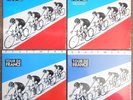 Kraftwerk - Tour De France 12
