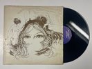 ERIC RELPH Pretty Darlin' LP Evy Pollen Records Ltd. ER-1-2-49 US 1978 VG 10A