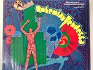 BOHEMIAN VENDETTA 1968 LP / Mainstream S/6106 / Stereo / Garage Psych HEAR