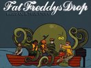 Fat Freddy's Drop Based On A True Story (UK IMPORT) VINYL LP NEW