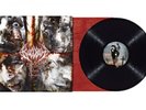 Bloodbath Resurrection Through Carnage (Vinyl) (UK IMPORT)