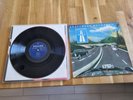 Vinyl LP* Kraftwerk - Autobahn (1974)
