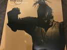 Soul II 2 Soul Club Classics Vol 1 LP UK 1st Press VG/VG Lovely Condition